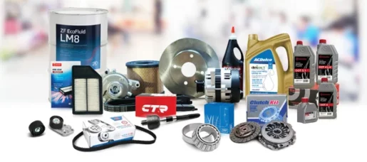 GPmobility Autoparts e1773375940108