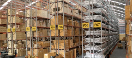 gp auto parts distribution center e1773375824256
