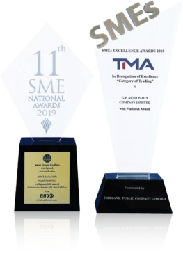 gp auto parts sme awards e1773374547798