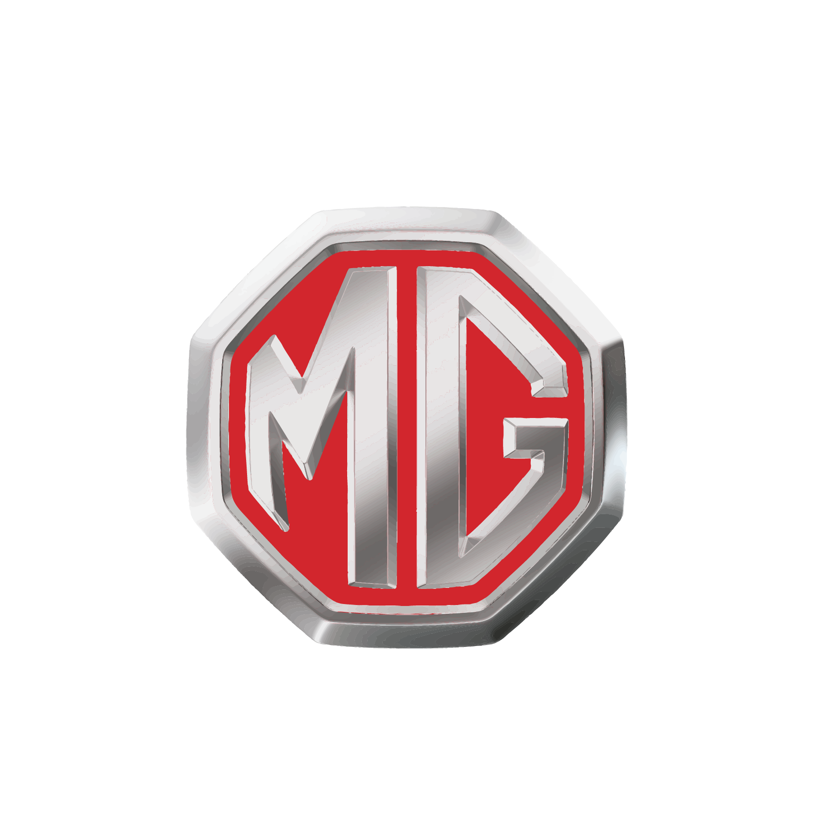 MG
