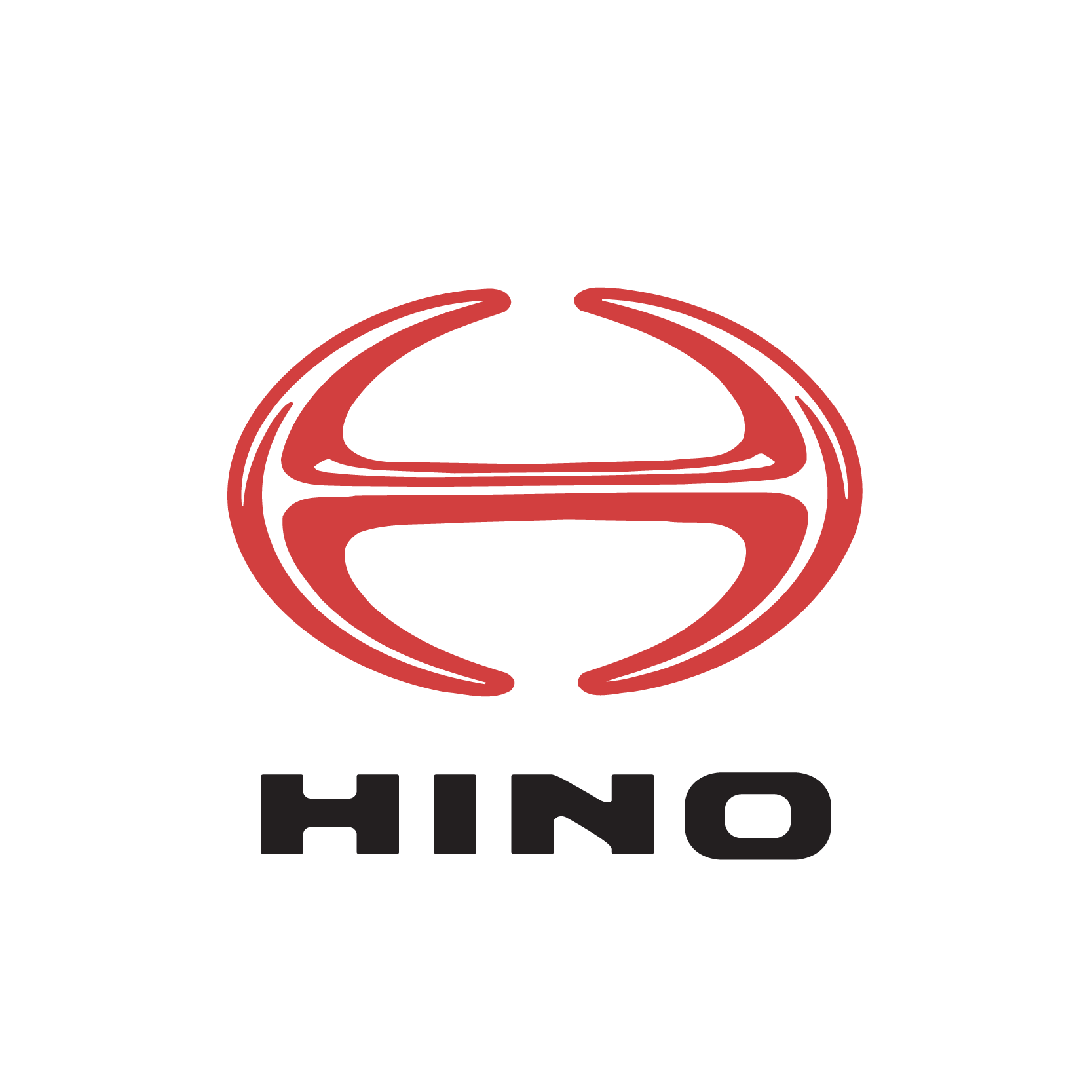 HINO