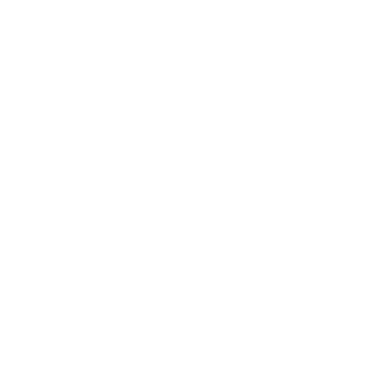 ความเคลื่อนไหว