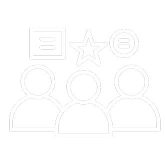 กิจกรรม