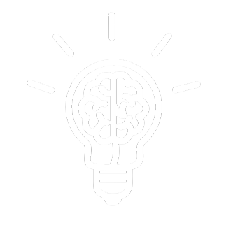 ความรู้/เทคนิค