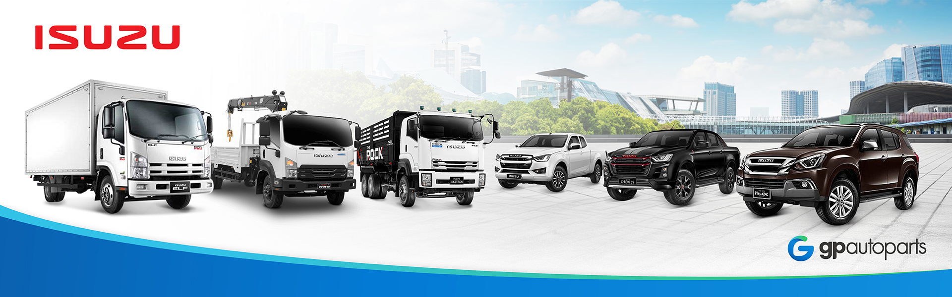 ภาพรถยนต์รถบรรทุก_isuzu ภาพรถยนต์รถบรรทุก isuzu