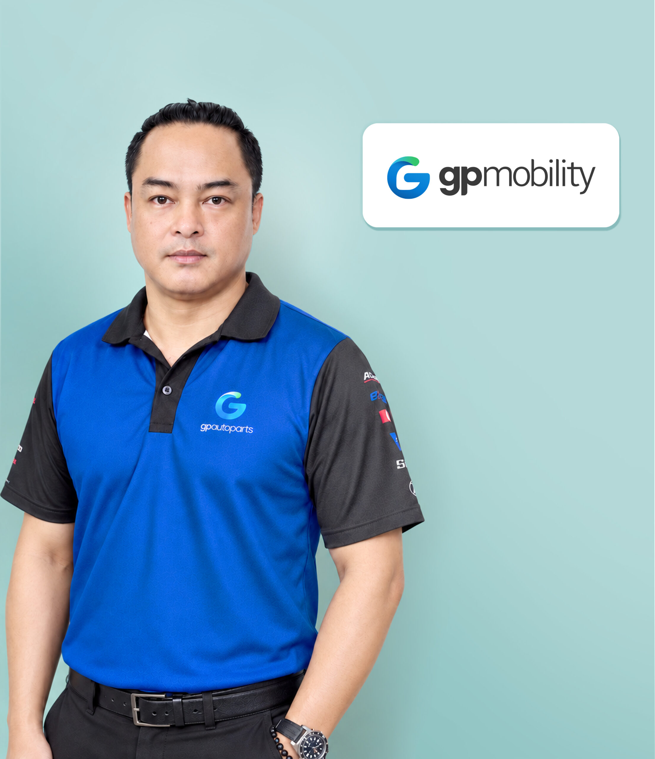 ณัฐพล จันทร์แสงสุก(โดม) OK 0