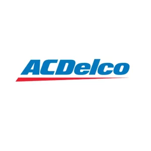 ACDelco ACDelco