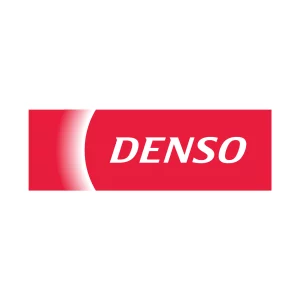 Danso(ใช้) Danso(ใช้)