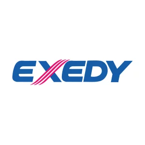 Exedy(ใช้) Exedy(ใช้)