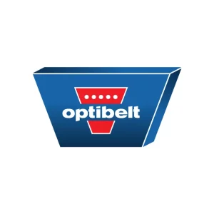 Optibelt Optibelt