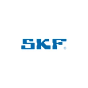 SKF SKF