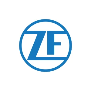 ZF(ใช้) ZF(ใช้)