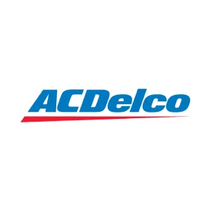 acdelco auto parts logo.png