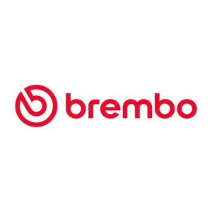 brembo-performance-brakes-logo.png brembo-performance-brakes-logo.png