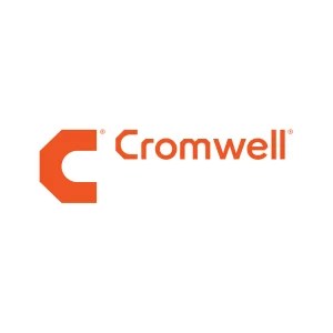cromwell-industrial-tools-logo