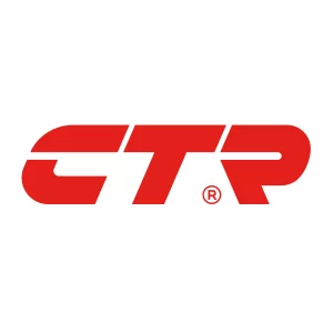 ctr-suspension-parts-logo.png ctr-suspension-parts-logo.png
