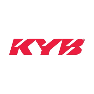 kyb-shock-absorbers-logo