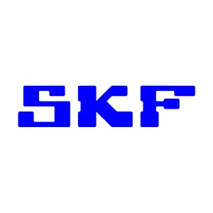 skf-wheel-bearings-logo